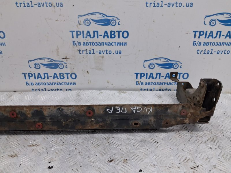 Балка передняя поперечная Ford Kuga 2011-2019 1857412 (Арт. 79115) Київ - зображення 7