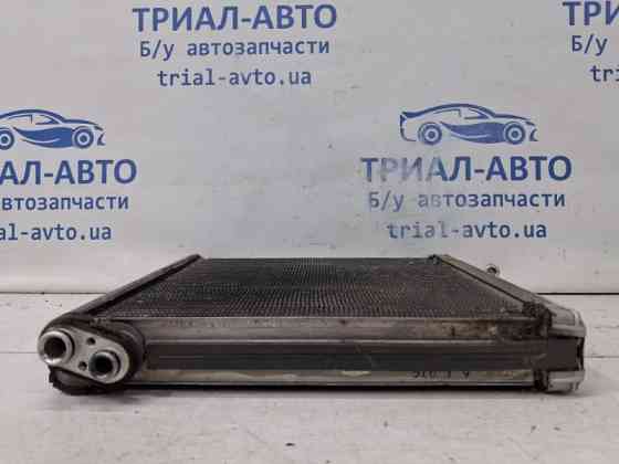 Осушитель кондиционера Lexus RX 350 2003-2009 885010E010 (Арт. 63312) Киев