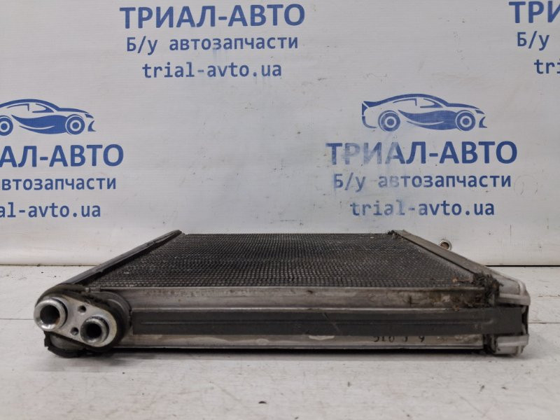 Осушитель кондиционера Lexus RX 350 XU30 3.5 БЕНЗИН 2GRFE 2003 (б/у) Киев - изображение 3