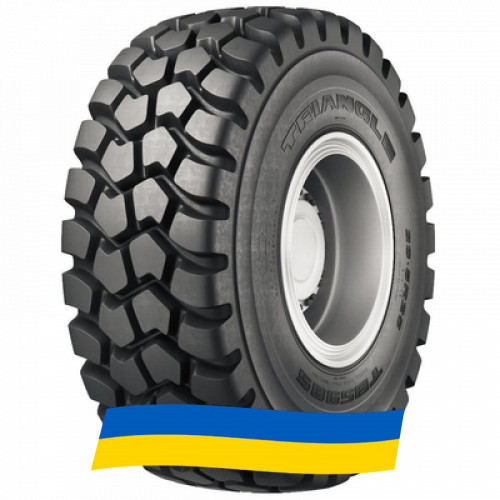 29.5 R25 Triangle TB598S 200B Індустріальна шина Киев - изображение 4