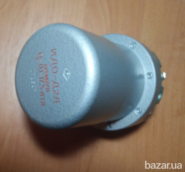 Датчик ИДО-Д2А Суми - зображення 1