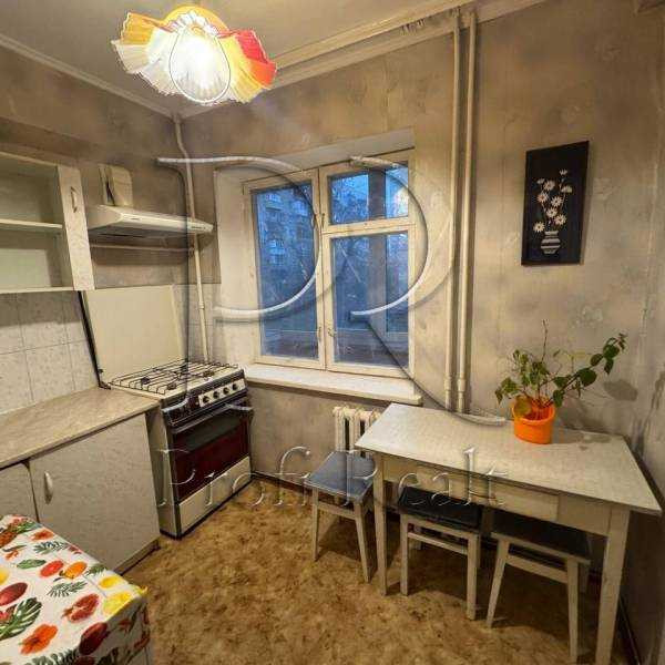 продажа 1-к квартира Киев, Днепровский, 50499 $ Киев - изображение 6