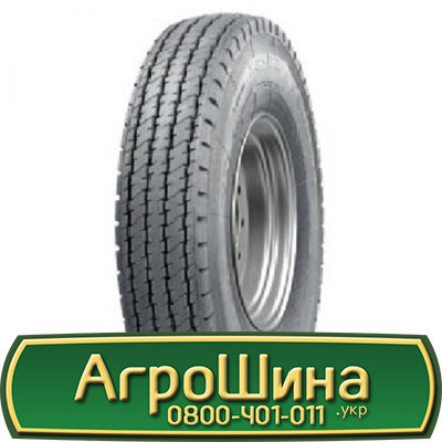 10 R20 Росава Бц-38 146/143K Універсальна шина Київ - зображення 1