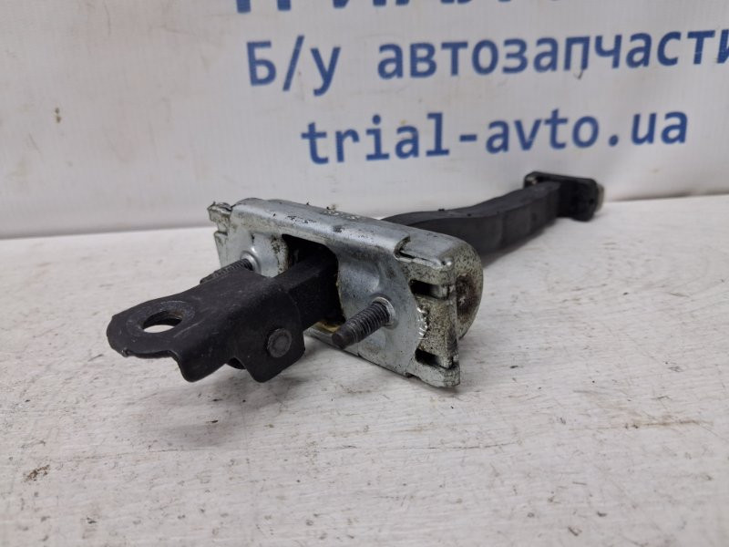 Ограничитель двери задний правый Jeep Cherokee 2013-2019 68103032AB (Арт. 78073) Киев - изображение 2