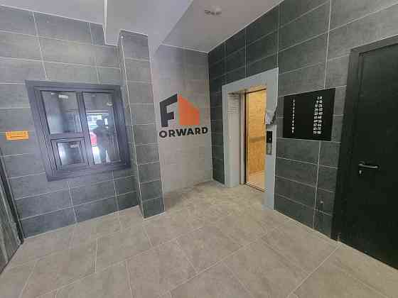 продажа 1-к квартира Киев, Шевченковский, 75000 $ Киев