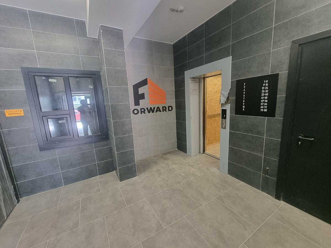 продажа 1-к квартира Киев, Шевченковский, 75000 $ Киев - изображение 4