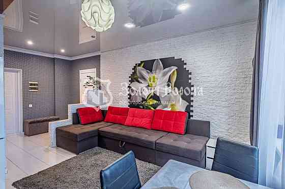 продажа 1-к квартира Киев, Голосеевский, 59000 $ Киев