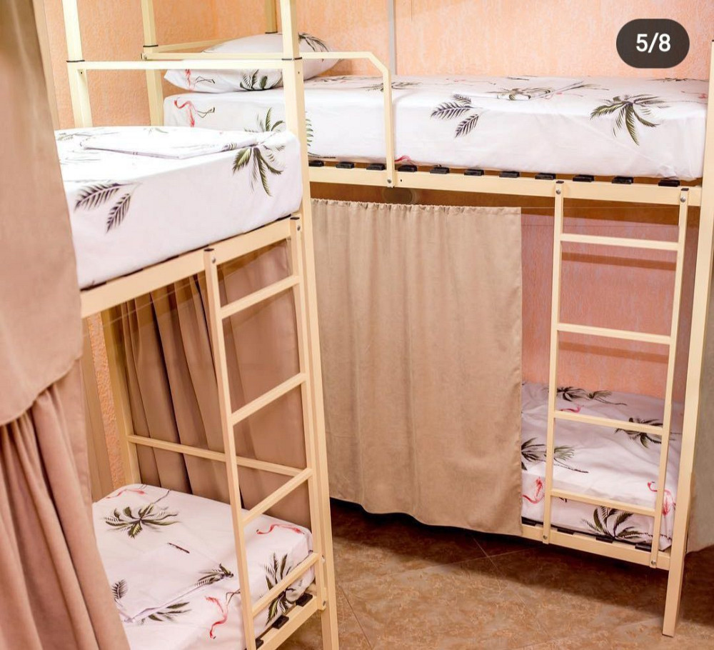 Хостел в самом сердце Одессы. Соборная площадь! Одеса - зображення 4