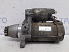 Стартер Lexus RX 350 2003-2009 281000A010 (Арт. 63661) Київ