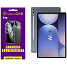 Поліуретанова плівка StatusSKIN Pro+ на екран Samsung Galaxy Tab S10 Plus Матова Харків
