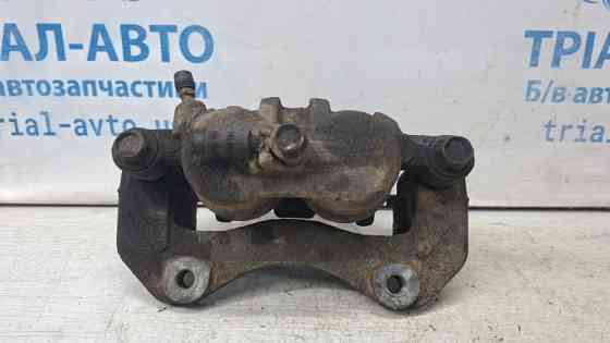 Суппорт передний левый Mitsubishi Outlander 2007-2012 MR370775 (Арт. 73067) Київ