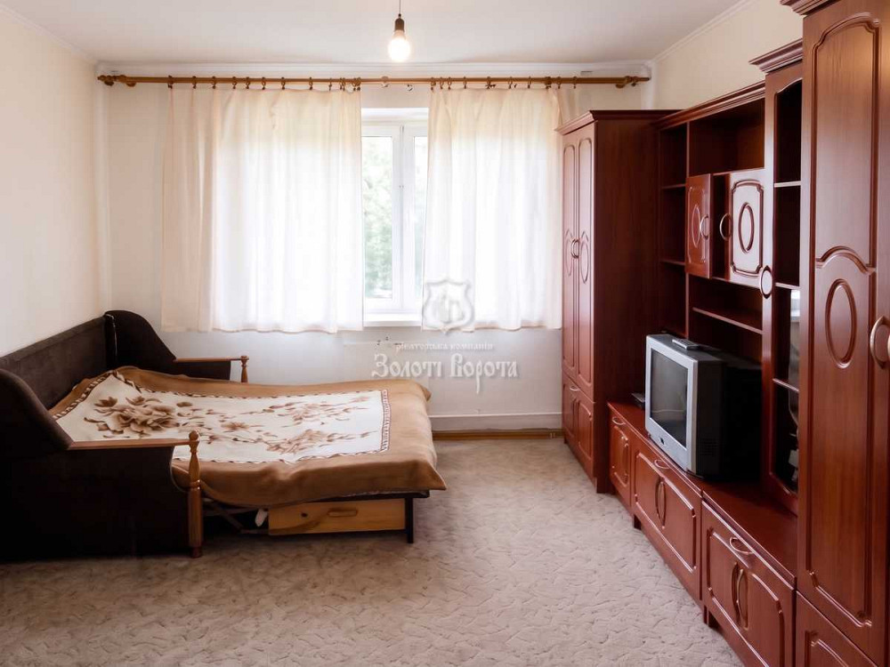 продажа комната Киев, Подольский, 11500 $ Київ - зображення 1