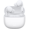 Bluetooth-гарнітура Xiaomi Redmi Buds 8 Lite White (BHR08OLGL) EU Харків