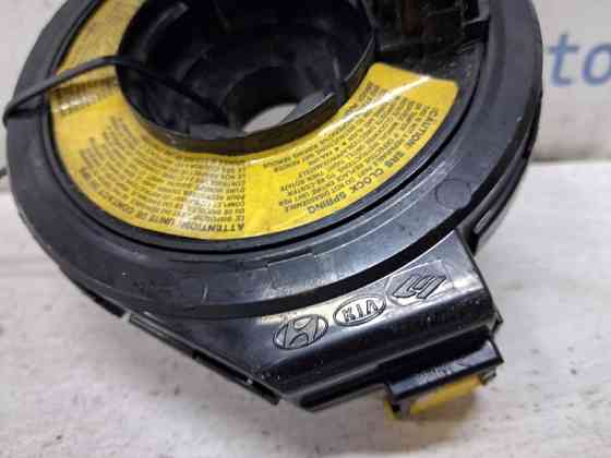 Шлейф AIRBAG Kia Picanto 2003-2011 9349007100 (Арт. 81978) Киев