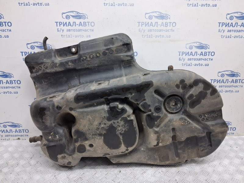 Бак топливный пластик Lexus RX 350 XU30 3.5 БЕНЗИН 2GRFE 2003 (б/у) Киев - изображение 10