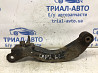Рычаг задней подвески продольный левый Chevrolet Captiva C140 2.2 ДИЗЕЛЬ 2006 (б/у) Киев