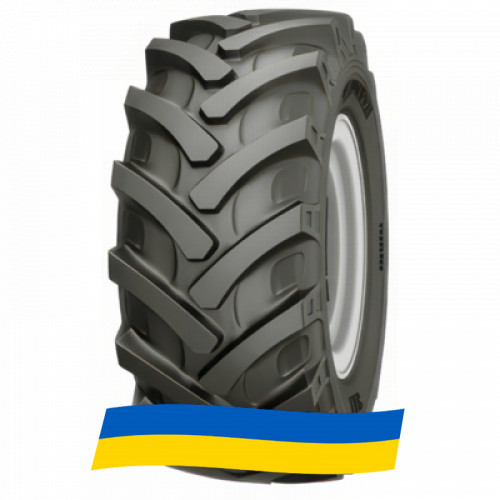 405/70 R24 Galaxy CTM 103 152B Індустріальна шина Киев - изображение 3