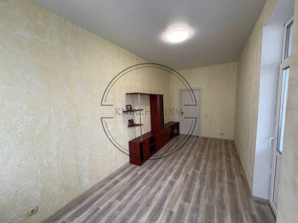 БЕЗ Комісії Продаж 3х кім. квартири м. Позняки КОД № 21145333 Киев - изображение 5