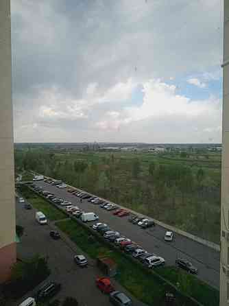 долгосрочная аренда 1-к квартира Киев, Деснянский, 9000 грн./мес. Киев