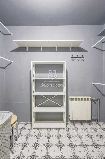 продажа 3-к квартира Киев, Дарницкий, 120000 $ Київ - зображення 12