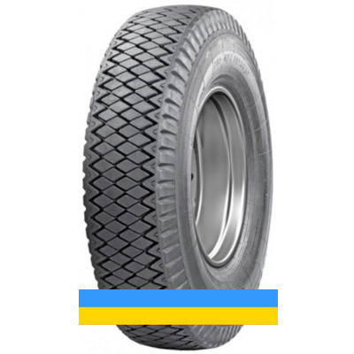 10 R20 Росава БЦИ-185 146/143K Універсальна шина Киев - изображение 4