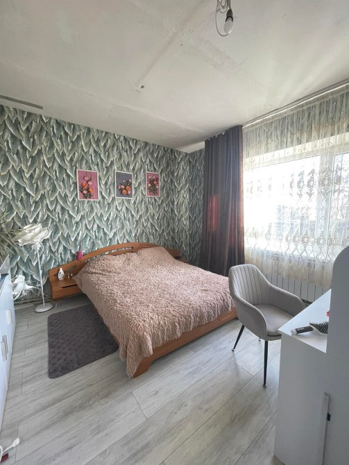 Пропоную купити будинок в селі Межиріч. Дніпро - зображення 6