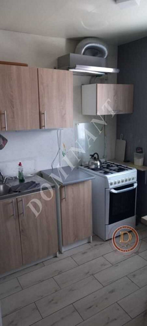 продажа 3-к квартира Запорожье, Вознесеновский, 31000 $ Запоріжжя - зображення 8