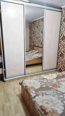 Однушка на заболотного Одесса