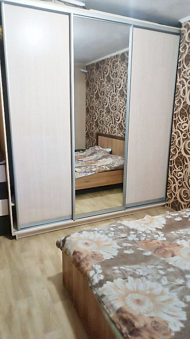 Однушка на заболотного Одеса - зображення 6