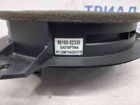 Динамик двери Toyota RAV 4 A40 2.2 DIESEL 2ADFTV 2012 (б/у) Киев