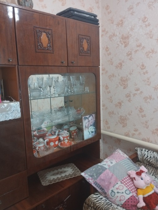 Продам дом в Подгородном со своим берегом Дніпро - зображення 6