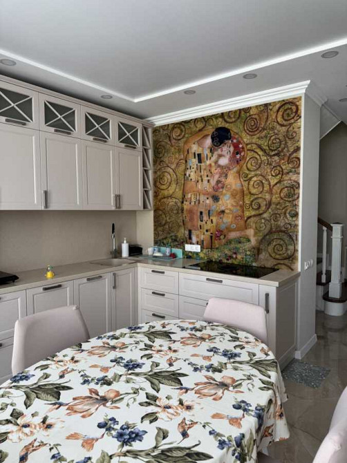 продажа 4-к квартира Киев, Шевченковский, 288000 $ Киев - изображение 2