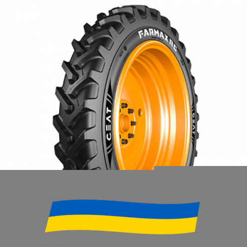 230/95 R32 Ceat FARMAX RC 131/128D/A8 Сельхоз шина Київ - зображення 2