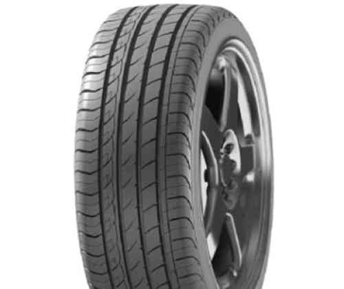 205/40 R17 Durun M636 84W Легкова шина Київ