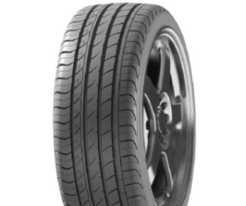 205/40 R17 Durun M636 84W Легкова шина Київ - зображення 1