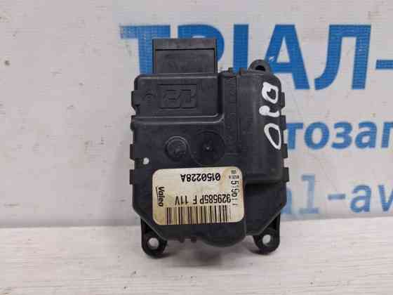 Сервопривод Dodge Journey 2007-2020 929585P (Арт. 76414) Киев