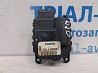 Сервопривод Dodge Journey 2007-2020 929585P (Арт. 76414) Киев