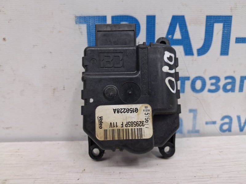 Сервопривод Dodge Journey 2007-2020 929585P (Арт. 76414) Киев - изображение 1