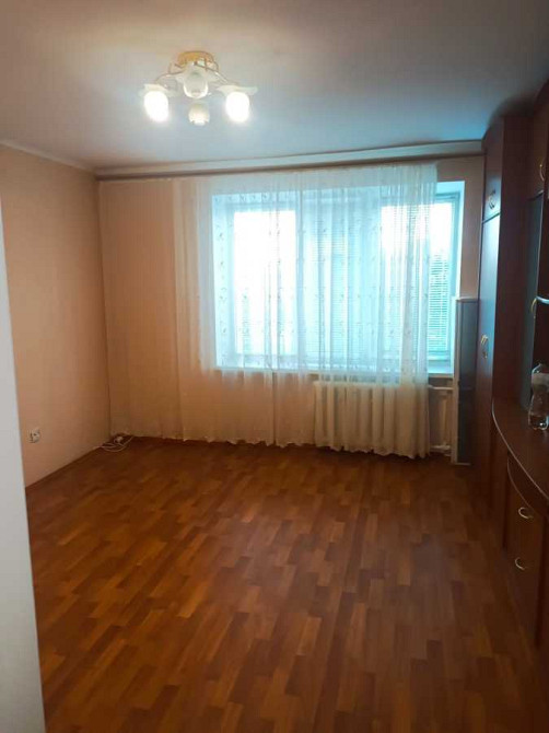 продажа 2-к квартира Черкассы, Сосновский, 42000 $ Черкаси - зображення 3