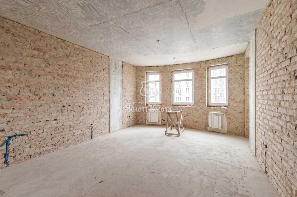 продажа 2-к квартира Киев, Соломенский, 92000 $ Київ - зображення 2