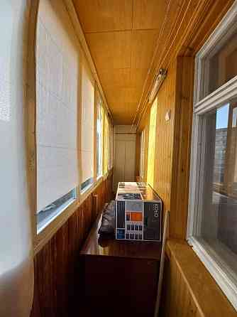 долгосрочная аренда 2-к квартира Киев, Дарницкий, 11000 грн./мес. Киев