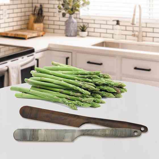 Лопатка кухонні Maestro MR-1154 30.2 см Киев