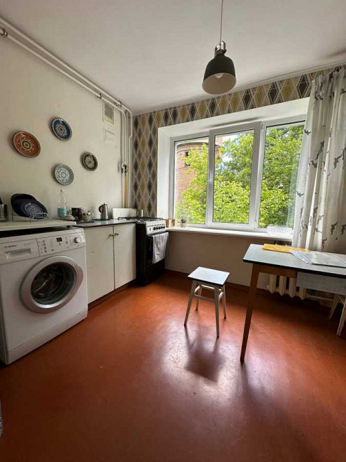 продажа 2-к квартира Черкассы, Сосновский, 42000 $ Черкаси - зображення 6