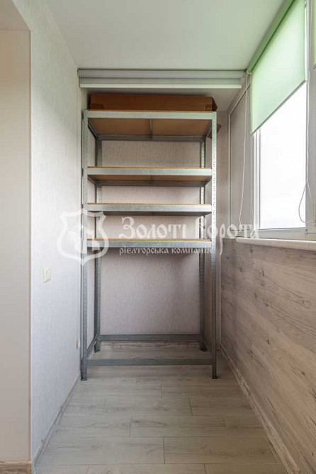 продажа 1-к квартира Киево-Святошинский, Коцюбинское, 47000 $ Коцюбинське - зображення 7