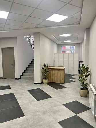 долгосрочная аренда 2-к квартира Киев, Подольский, 20000 грн./мес. Київ