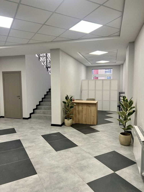 долгосрочная аренда 2-к квартира Киев, Подольский, 20000 грн./мес. Київ - зображення 6