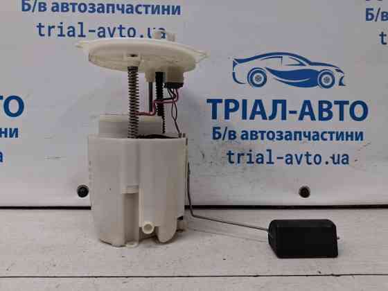 Модуль топливного насоса Mazda 6 2007-2013 L5091335Z (Арт. 68322) Киев