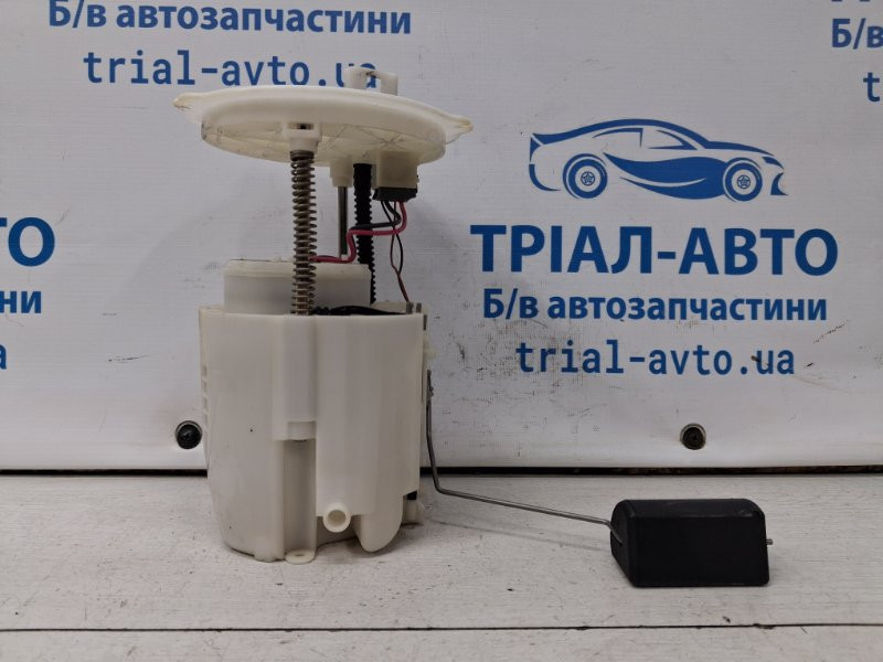 Модуль топливного насоса Mazda 6 GH 2.5 БЕНЗИН L5-VE 2007 (б/у) Київ - зображення 2