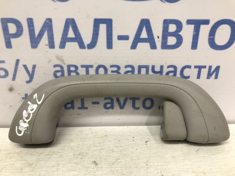 Ручка потолка Kia Ceed 2012-2018 853402H200 (Арт. 44497) Київ - зображення 1