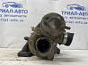 Турбина ПОД РЕСТАВРАЦИЮ Mitsubishi Pajero Sport 1996-2008 MR968080 (Арт. 77443) Київ